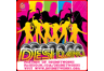 Desi Dance