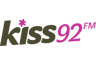 Radio Kiss92
