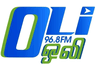 Radio Oli