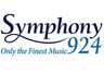 Radio Symphony