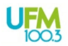 Radio UFM