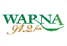 Radio Warna