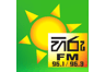 ABC Hiru FM
