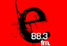 E FM