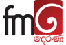 FM Derana