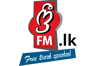 Freefm.lk