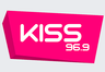 Kiss FM