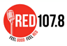 Red FM
