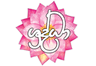 Shraddha Radio