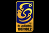 Shree FM