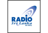 SLBC Radio