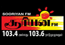 Sooriyan FM
