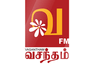Vasantham