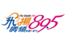 飛揚調頻