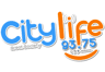 City Life