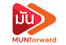 MUNforward