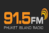 Phuket FM Radio