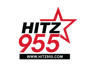 HITZ