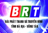 Bà Rịa-Vũng Tàu