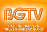 Bắc Giang