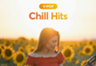 Chill - Zing MP3