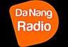 Đà Nẵng