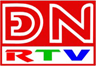 Đồng Nai - 97.5MHz