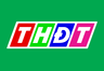 Đồng Tháp