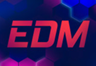 EDM Radio - Zing MP3