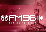 Hà Nội - FM96