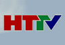 Hà Tĩnh