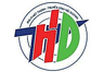 Hải Dương