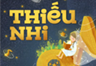 Nhạc Thiếu Nhi - Zing MP3