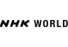 NHK - Việt Nam