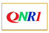 Radio Quảng Ninh QNR1