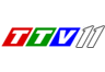 Radio Tây Ninh