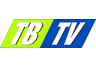 Thái Bình