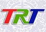Thừa Thiên Huế