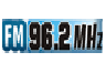 Tiền Giang 96.2 FM