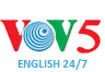 VOV - English