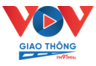 VOV Giao Thông TP.HCM