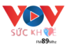 VOV Sức Khỏe