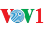 VOV 1