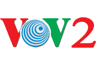 VOV 2