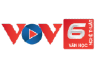 VOV 6 - Ban Văn học Nghệ thuật
