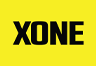 Xone FM 96MHz