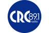 CRC Radio