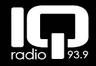 Radio IQ (San José)