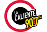 La Caliente
