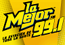 La Mejor (San José)
